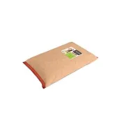 【doter 寵愛物語】犬飼料-口腔犬 20kg(狗糧、狗飼料、狗乾糧、犬糧)