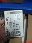 【麥蔻嚴選】Intel SSD DC P4610 1.6TB 企業級固態硬盤 U.2接口 NVMe協議 PCIe協議 原