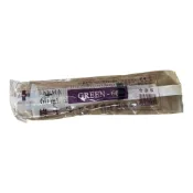 (店+)GREEN CROSS 綠十字 塑膠灌食空針（滅菌）60cc 附藍色接頭｜餵食針筒 灌食針筒