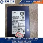 【量大價優】戴爾DELL 480GB企業級SSD
