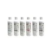 【Verlina 芬綠寧】第三代有機配方洗毛精 250ml(寵物沐浴乳)