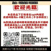 免運帆布魚池方形戶外移動折疊帶支架家用蓄水池加厚帆池陽臺魚塘