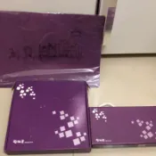 陶板屋盤與碗