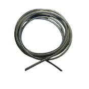 (店+)附發票 5mm 8mm 系統毛刷條 進口自黏毛刷條 防塵條 門縫條 氣密條 隔音條 防撞條 門邊條