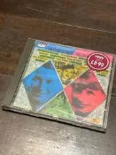  Souvenir De Paris 巴黎回憶錄 The Great French Star - mono - ASV 