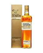 【加佳酒】仕高利達金牌調和式蘇格蘭威士忌700ml SCOTTISH LEADER SUPREME BLENDED SCOTCH WHISKY