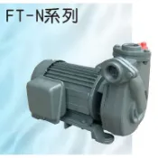 「朕益批發」N 莒光牌 1HP 陸上型抽水機 高速抽水機 高速離心泵浦 噴灌馬達 滴灌馬達 自吸式抽水馬達 井水馬達