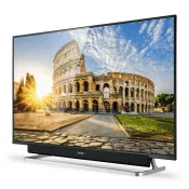 CHIMEI奇美43吋連網液晶顯示器 TL-43R600 另有TL-50R600 TL-55R600 TL-65R600
