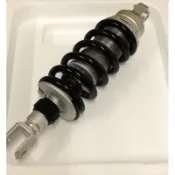 Smax Force1.0 Smax 二手 後避震器