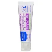 [Strawberrynet草莓網]【Mustela 慕之恬廊】衛蓓欣VBC全效護膚膏(屁屁膏)