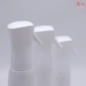(店+)【Kao jing 高精】連續噴霧瓶 高壓連續噴霧瓶 荷蘭瓶 氣壓噴瓶 自動 連續噴霧 霧化噴霧瓶 按壓噴霧瓶 酒精瓶 氣壓噴瓶 霧化噴霧瓶 按壓