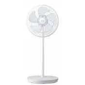 (店+)【Panasonic 國際牌】12吋DC變頻立扇電風扇F-S12QT