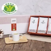 【品純萃】鱸魚精 原廠出貨 (10+1入/20+1入養生組合) 60cc/包(原廠新鮮貨)