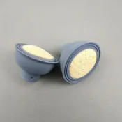 【桃園出貨】理療吸附電極自吸式電極拔罐電療自動吸皮膚治療儀配件