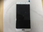 @第八號當舖@OPPO R9 PLUS螢幕總成