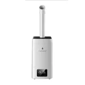 (店+)【Ogula 小倉】23.8L大型工業加濕器 大容量增濕機 噴霧機 恆濕器 噴霧器 噴霧機 霧化器 水氧機