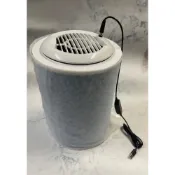(店+)簡易版小米空氣清淨機  小米濾芯 空氣淨化器 濾芯  1代 2代 2S Pro 四重淨化 空氣清淨機套組