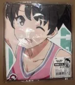 免運出【全新未拆】《加藤惠浴》路人女主的養成方法 COSPA  日版正品 保存完好 參見照  尺寸 110 x 40 c