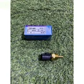 HW汽材 LANCER VIRAGE SAVRIN SPACE GEAR GALANT 水溫開關 溫度感知器 2P 黑色