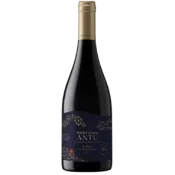 【宸瀧煙酒量販】亞柏彼修酒莊 布根地大區級 白葡萄酒