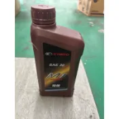 光陽4行程機油S A E30  $120