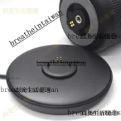 【臺灣優選】博士 Bose SoundLink Revolve音箱底座 藍牙音箱充電底座 充電座 KTVR