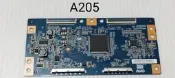 BENQ明基 E42-5500 邏輯板 (良品) A205