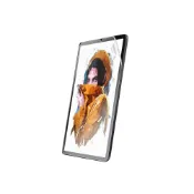 (店+)小米類紙膜 黏貼式 適用Pad 5/Pad 5 Pro 日本類紙膜 肯特紙