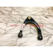 LEXUS IS250 05-12 GS300 05-12 GS350 05-12 上 下 三角台 三角架 三腳架