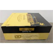 全新 Twinings 皇家伯爵茶／紅茶包 2公克 x50包 x100包 英倫 伯爵  costco 唐寧