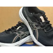 「sport👟」 ASICS GEL-CONTEND 9 1012B681-005 女 慢跑鞋