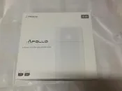 (全新)Apollo Cloud 4TB 個人雲端伺服器 (已過保)