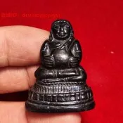 2214龍婆爽2519力泥善加財～449