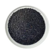(店+)黑芝麻粒(200g/包；黑芝麻 無抽油芝麻 芝蔴)