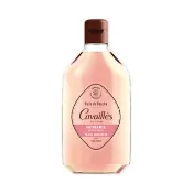 【卡維亞】佛手柑玫瑰高潤沐浴露 -250ml