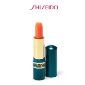 日本🇯🇵帶回 SHISEIDO 資生堂Chiffonette47年溫感變色保濕口紅3.5g