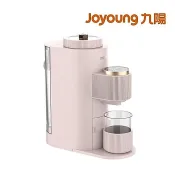 Joyoung 九陽 DJ02M-KS1 免清洗多功能破壁豆漿機輕享版 _ 原廠公司貨 + 專用杯