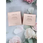 全新 LABIOTTE 緊顏光波膠原活膚霜 50ml 美膚按摩儀