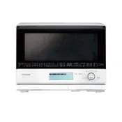 Panasonic國際30L蒸烘烤微波爐 NN-BS807