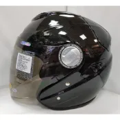 頭等大事 安全帽 瑞獅 ZS-625 ZS625 素色 FF25天能 HEXAGON CARBON 六角卡夢紋路+免運費