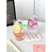 矮腳玻璃杯 咖啡聞香杯 威士卡品鑑杯 洋酒 白酒