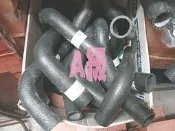 A級 NISSAN TIIDA 1.6 06 LIVINA 1.6 水箱上水管 其它發電機,啟動馬達 歡迎詢問 
