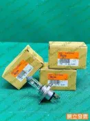 【汽車零件專家】三菱 COLT PLUS MS820962 H4 12V 近光 遠光 燈泡 大燈 大燈燈泡 大燈燈炮