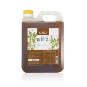 【蜂國】龍眼蜜 | 百花蜜 | 荔枝蜜 | 3台斤 | 100%純蜂蜜 | 天然養生 | 多元營養 | 自然花香