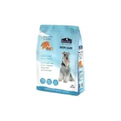 (店+)【Blue Bay 倍力】倍力S30低敏狗飼料7.5公斤