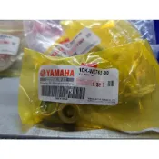 ├零件君┤YAMAHA 原廠 SMAX FORCE 155 12G 普利珠  1DK-WE763-00