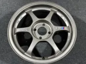 SSR TYPE-C 15 7J +35 4/100