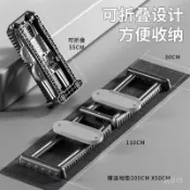 滑雪機🌸桃園出貨✨ 內側美腿神器 瘦腿機 盆底訓練器 滑雪機健身器材