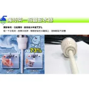 台灣製造 魔特萊一指靈水龍頭觸控式節水器 省水閥 節水閥 省水器濾嘴 觸控省水閥 公設宿舍學校洗手台強制省水