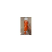 (店+)嚴選SHOP 卡羅 烤盤油 630ml 烤盤專用油 芥花烤盤油 芥花油 蛋糕 餅乾 氣炸鍋 章魚燒盤等皆可 Z081